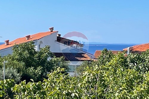 Za prodaju-Kuća -Krk  -  Krk, Hrvatska-300621005-228