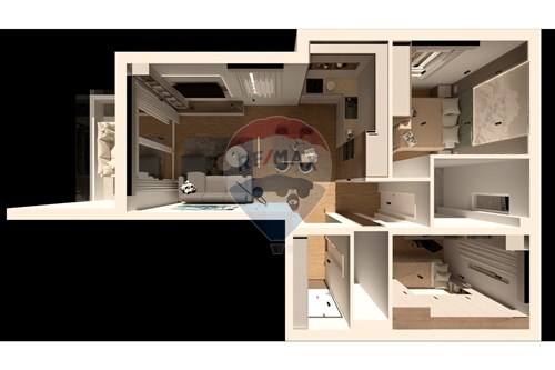 Slider Image Thumbnail