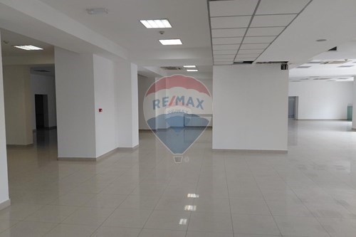 Poslovni prostor u centru Dubrave