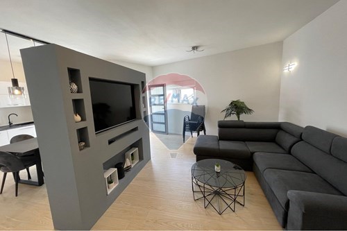 Za prodaju-Stan-Apartman-Vinjerac  -  Posedarje, Hrvatska-300501033-13