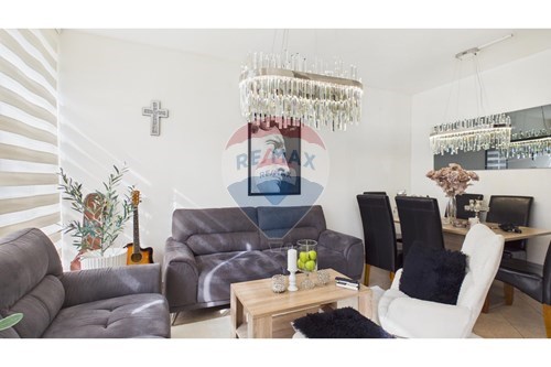 Za prodaju-Stan-Apartman-Rovinj  -  Rovinj, Hrvatska-300571007-420