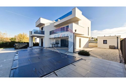 Slider Panorama Image Thumbnail