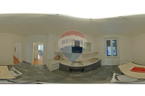 Slider 360 thumbnail