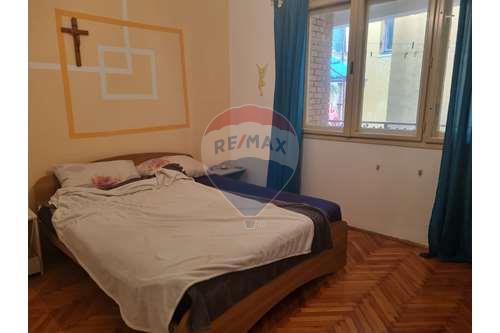 For Sale-Condo/Apartment-Center  -  Pula, Croatia-300041106-93