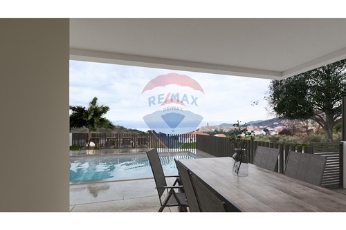 Za prodaju-Stan-Apartman-Vrbnik  -  Vrbnik, Hrvatska-300621003-1594