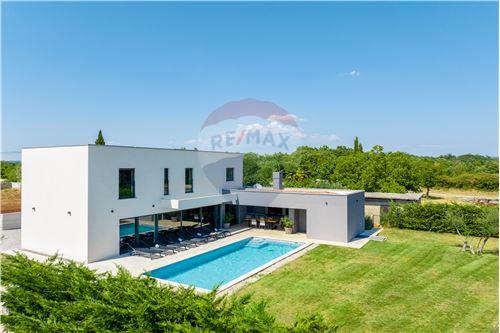 For Sale-House-labin  -  Labin, Croatia-300291006-555