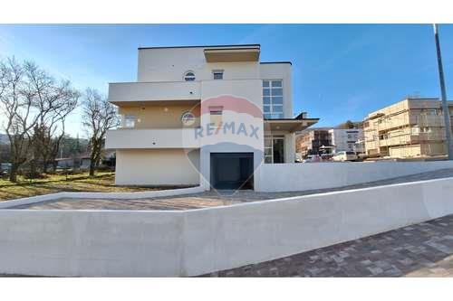 Πώληση-Διαμέρισμα-Podsljeme  -  Zagreb, Κροατία-300431111-2