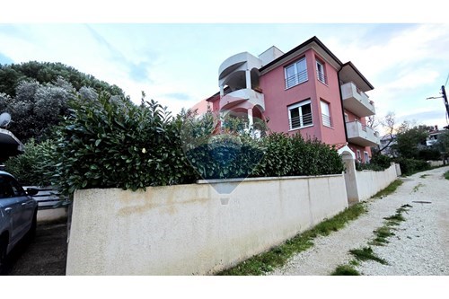 Za prodaju-Kuća -Premantura  -  Medulin, Hrvatska-300431068-186