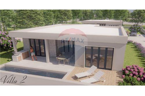 Vila - Za prodaju - Brtonigla, Hrvatska - 11 - 300261103-907