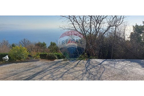 Za prodaju-Zemljište-Bregi  -  Matulji, Hrvatska-300421002-1399