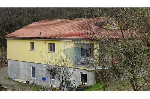 Za prodaju-Kuća -kastav  -  Kastav, Hrvatska-300031005-1808