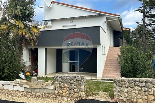 Za prodaju-Dvojna kuća-Potočnica  -  Novalja, Hrvatska-300411003-3118