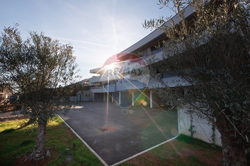 Za prodaju-Stan-Apartman-Lovran  -  Lovran, Hrvatska-300421024-920