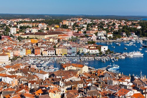 Za prodaju-Stan-Apartman-Rovinj  -  Rovinj, Hrvatska-300571003-1123