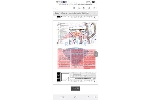 Slider Image Thumbnail