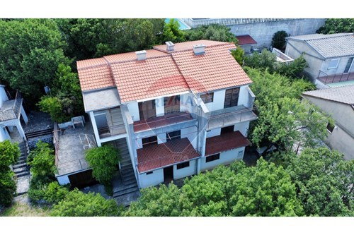 Za prodaju-Kuća -Klenovica  -  Novi Vinodolski, Hrvatska-300561028-31