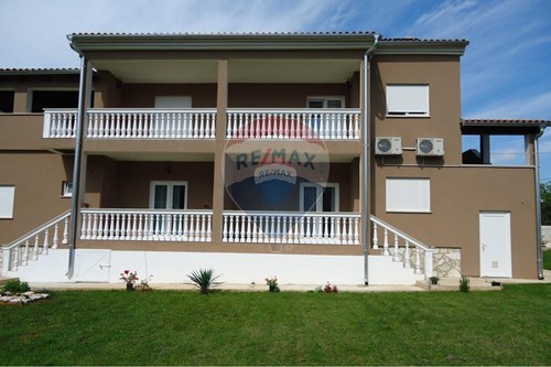 Za prodaju-Kuća -Prodol  -  Marčana, Hrvatska-300041089-490