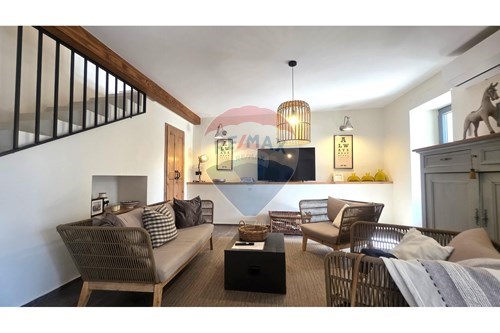 Za prodaju-Kuća -Triban  -  Buje, Hrvatska-300441010-510