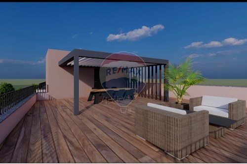 Za prodaju-Stan-Apartman-Pakoštane  -  Pakoštane, Hrvatska-300501033-68