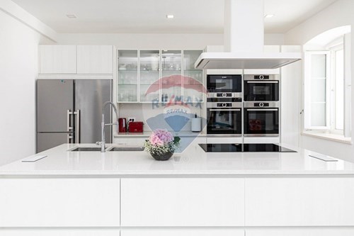 Za prodaju-Vila-Bribir  - Crikvenica  -  Crikvenica, Hrvatska-300031155-109