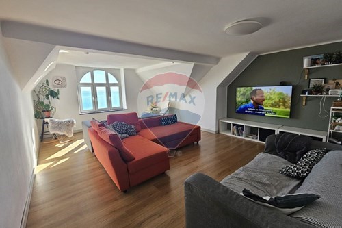 Za prodaju-Stan-Apartman-Opatija - Centar  -  Opatija, Hrvatska-300421024-870