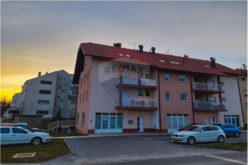 Untuk Dijual-Kondo/ Apartemen-oroslavje  -  Oroslavje, Croatia-300691002-134