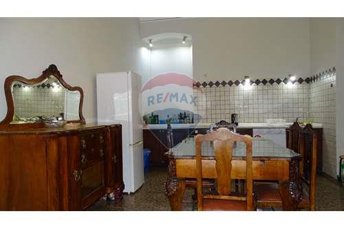 For Rent/Lease-Condo/Apartment-Belveder  -  Rijeka, Croatia-300031005-1800