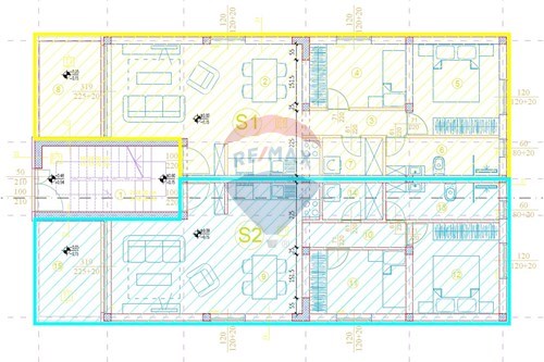 Slider Image Thumbnail