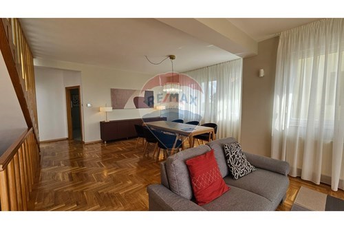Residential - Condo/Apartment - Novi Zagreb - Istok, Croatia - HR
