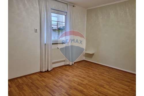 Ipinagbibili-Condo/Apartment-Ližnjan  -  Ližnjan, Croatia-300041106-96