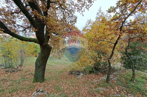 Za prodaju-Zemljište-Matulji  -  Matulji, Hrvatska-300421002-1402