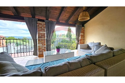 Slider Image Thumbnail