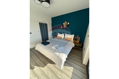 Slider Panorama Image Thumbnail