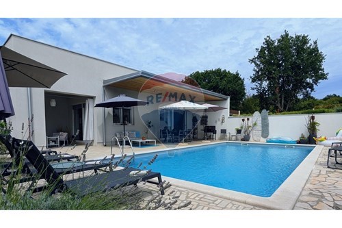 Za prodaju-Kuća -Rovinjsko Selo  -  Rovinj, Hrvatska-300571006-332