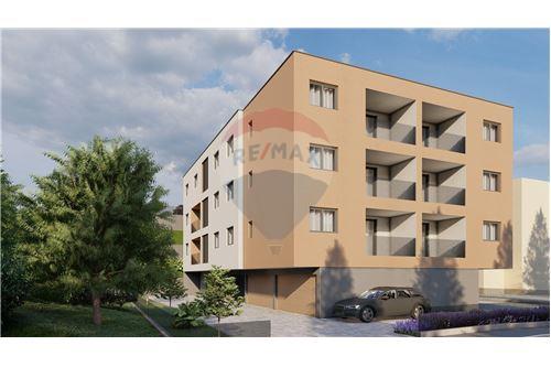 For Sale-Condo/Apartment-Rešetari  -  Kastav, Croatia-300421024-692