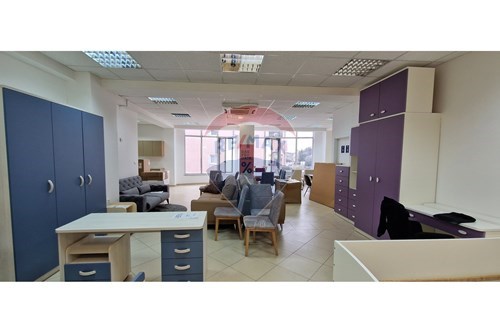 Za prodaju-Poslovni prostor-veli vrh  -  Pula, Hrvatska-300261050-310