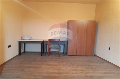 For Sale-Condo/Apartment-žminj  -  Žminj, Croatia-300391034-142