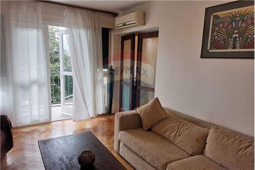 For Sale-Condo/Apartment-Podmurvice  -  Rijeka, Croatia-300031156-55