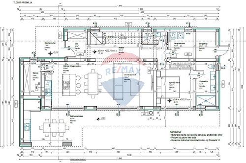 Slider Image Thumbnail