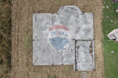 Za prodaju-Građevinsko zemljište-Pešćenica  -  Lekenik, Hrvatska-300761006-26