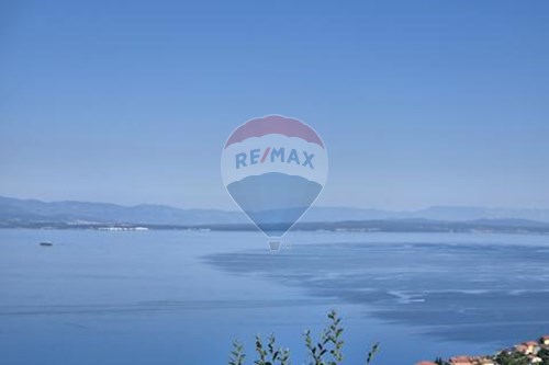 Za prodaju-Kuća -Poljane  -  Opatija - Okolica, Hrvatska-300421024-839