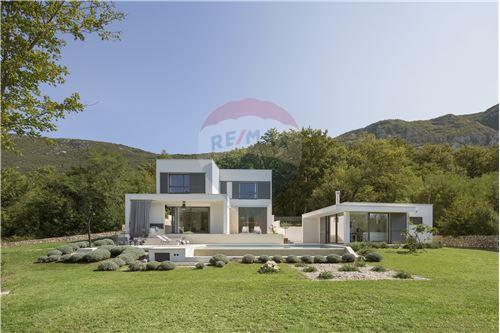 For Sale-House-labin  -  Labin, Croatia-300291001-1529