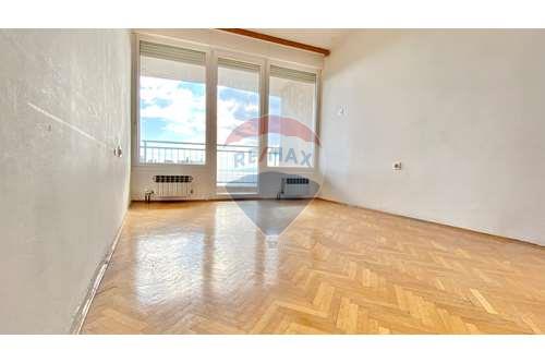 For Sale-Condo/Apartment-Krnjevo  -  Rijeka, Croatia-300031138-143