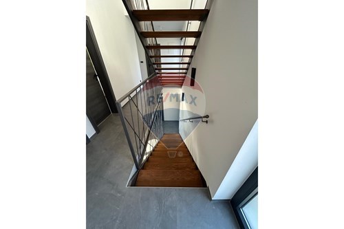 Slider Panorama Image Thumbnail