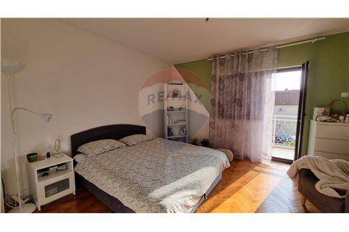 For Sale-Condo/Apartment-Donja Drenova  -  Rijeka, Croatia-300031156-53