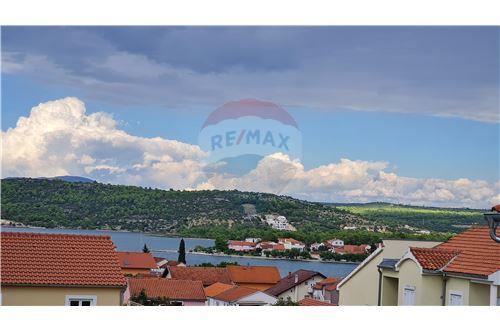 Za prodaju-Kuća -Bilice  -  Šibenik - okolica, Hrvatska-300351014-661