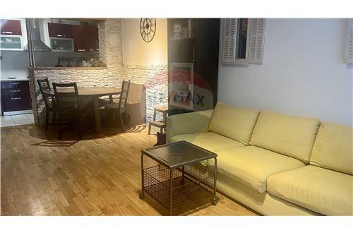 For Sale-Condo/Apartment-Otok  -  Novi Zagreb - Zapad, Croatia-300431097-17
