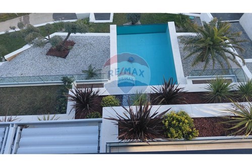 Za prodaju-Stan-Apartman-Punta Kolova  -  Opatija, Hrvatska-300421051-46