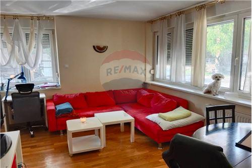 For Sale-Condo/Apartment-Donji grad  -  Donji grad, Croatia-300261103-866
