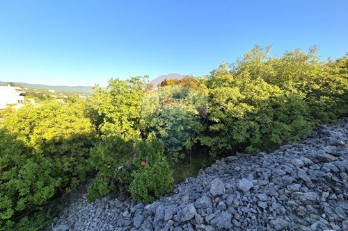 Za prodaju-Zemljište-Krk  -  Krk, Hrvatska-300621003-1547